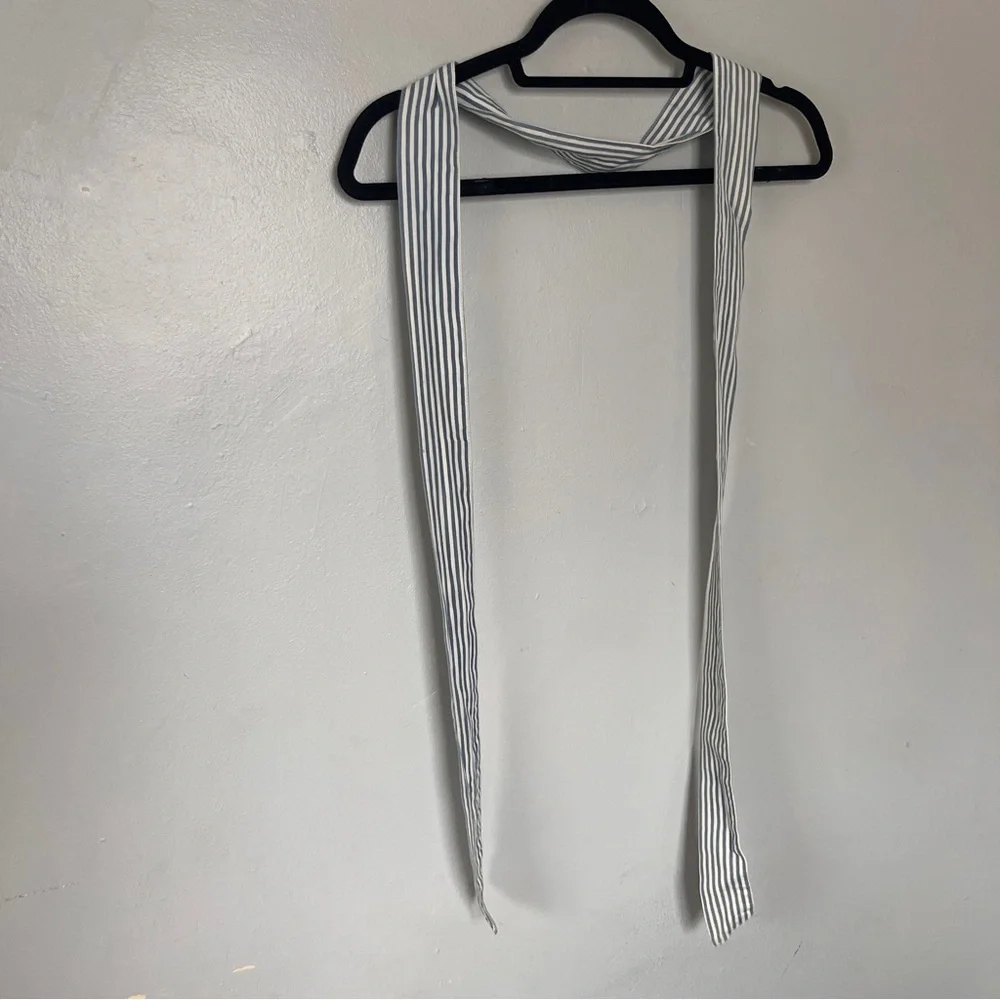 N/A as style measurement